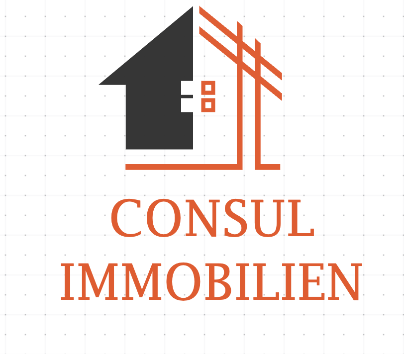 Consul Immobilien