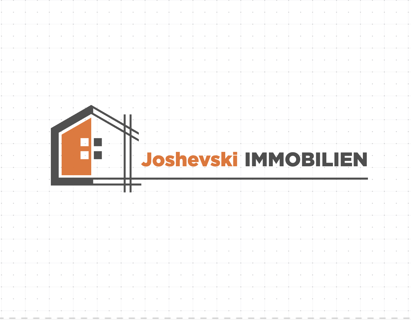 Joshevski Immobilien